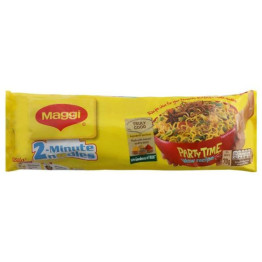 Maggi 2-Minute Masala Instant Noodles 560g 